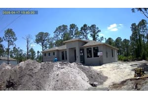 4104 17th Street, Lehigh Acres, FL 33972 - MLS#226009831