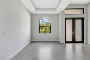 3366 72nd AVE NE, Naples, FL 34120 - MLS#226009832