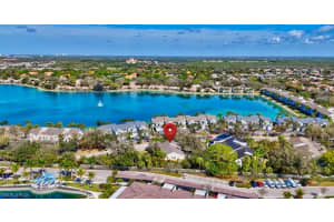 2810 Citrus Lake Drive, Naples, FL 34109 - MLS#226009833