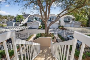 2810 Citrus Lake Drive, Naples, FL 34109 - MLS#226009833