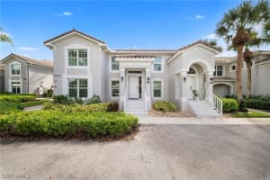 9231 Spring Run Boulevard, Estero, FL 34135 - MLS#226009834