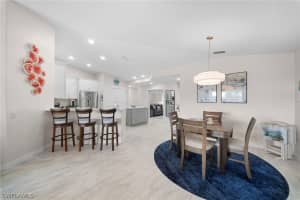 9231 Spring Run Boulevard, Estero, FL 34135 - MLS#226009834