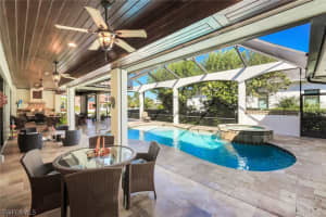 1400 FORREST Court, Marco Island, FL 34145 - MLS#226009836