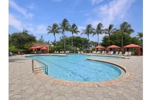 9575 Hemingway Lane, Fort Myers, FL 33913 - MLS#226009837