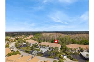 9575 Hemingway Lane, Fort Myers, FL 33913 - MLS#226009837