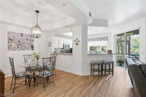 1882 TARPON BAY Drive, Naples, FL 34119 - MLS#226009838