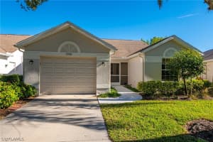25151 Fairway Dunes Court, Bonita Springs, FL 34135 - MLS#226009839