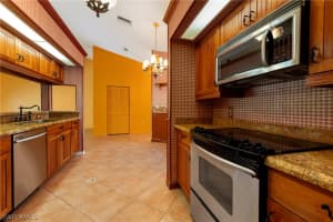 25151 Fairway Dunes Court, Bonita Springs, FL 34135 - MLS#226009839