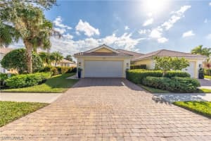 7568 Novara Court, Naples, FL 34114 - MLS#226009840