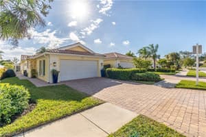 7568 Novara Court, Naples, FL 34114 - MLS#226009840