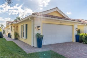 7568 Novara Court, Naples, FL 34114 - MLS#226009840