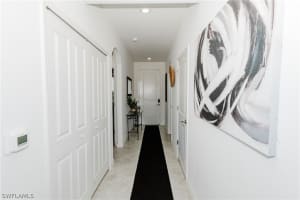 5835 Double Eagle Circle, Ave Maria, FL 34142 - MLS#226009841