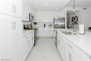 5835 Double Eagle Circle, Ave Maria, FL 34142 - MLS#226009841