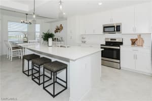 5835 Double Eagle Circle, Ave Maria, FL 34142 - MLS#226009843