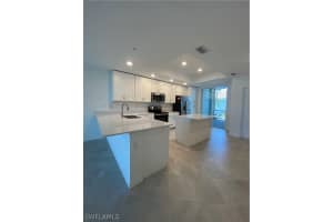 5427 Double Eagle Circle, Ave Maria, FL 34142 - MLS#226009846