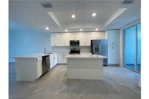 5427 Double Eagle Circle, Ave Maria, FL 34142 - MLS#226009846