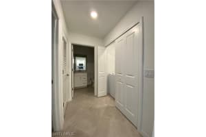 5427 Double Eagle Circle, Ave Maria, FL 34142 - MLS#226009846