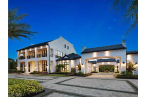 117 West Street, Naples, FL 34108 - MLS#226009848