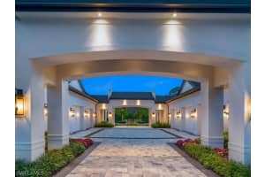 117 West Street, Naples, FL 34108 - MLS#226009848