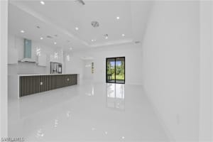 303 McArthur Avenue, Lehigh Acres, FL 33936 - MLS#226009850