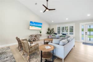 11861 Isle Of Palms Drive, Fort Myers Beach, FL 33931 - MLS#226009851