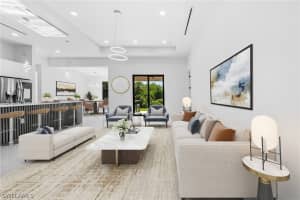 903 Jefferson Avenue, Lehigh Acres, FL 33936 - MLS#226009853