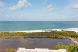 6900 Estero Boulevard, Fort Myers Beach, FL 33931 - MLS#226009854