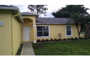 9092 Caloosa Road, Fort Myers, FL 33967 - MLS#226009855