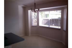 9092 Caloosa Road, Fort Myers, FL 33967 - MLS#226009855