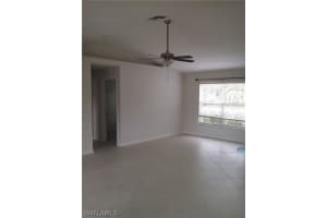 9092 Caloosa Road, Fort Myers, FL 33967 - MLS#226009855