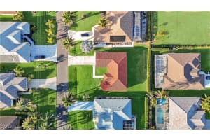 5319 21st Place, Cape Coral, FL 33914 - MLS#226009856