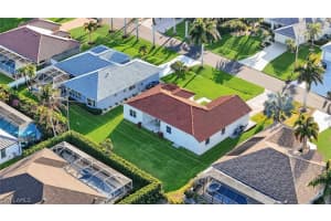 5319 21st Place, Cape Coral, FL 33914 - MLS#226009856