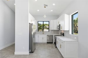 19871 Adams Road, Fort Myers, FL 33908 - MLS#226009857