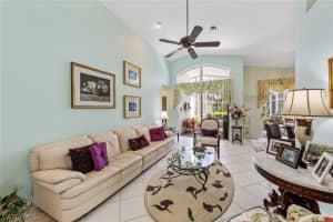20073 Ballylee Court, Estero, FL 33928 - MLS#226009859