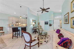 20073 Ballylee Court, Estero, FL 33928 - MLS#226009859