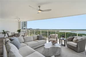 13945 Old Coast Road, Naples, FL 34110 - MLS#226009860