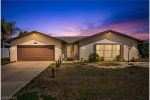 2243 Everest Parkway, Cape Coral, FL 33904 - MLS#226009866