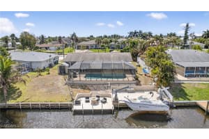 2243 Everest Parkway, Cape Coral, FL 33904 - MLS#226009866