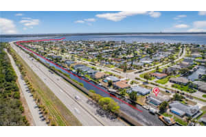 2243 Everest Parkway, Cape Coral, FL 33904 - MLS#226009866