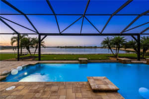 20917 Corkscrew Shores Boulevard, Estero, FL 33928 - MLS#226009867