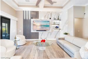 20917 Corkscrew Shores Boulevard, Estero, FL 33928 - MLS#226009867