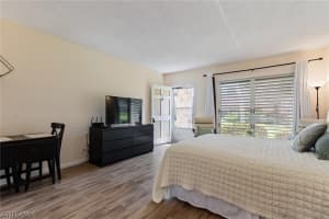 167 Collier Boulevard, Marco Island, FL 34145 - MLS#226009868