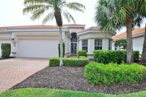 28536 F B Fowler Ct, Bonita Springs