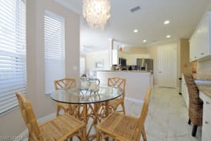 28536 F B Fowler Court, Bonita Springs, FL 34135 - MLS#226009869