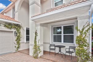 11589 Plantation Preserve Circle, Fort Myers, FL 33966 - MLS#226009870