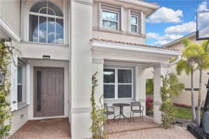 11589 Plantation Preserve Circle, Fort Myers, FL 33966 - MLS#226009870