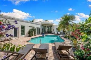 7963 Grand Bay Drive, Naples, FL 34108 - MLS#226009871