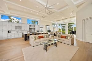 7963 Grand Bay Drive, Naples, FL 34108 - MLS#226009871