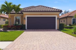 8300 Lucello Terrace, Naples, FL 34114 - MLS#226009873