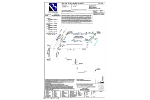 27534 Big Bend Road, Bonita Springs, FL 34134 - MLS#226009876